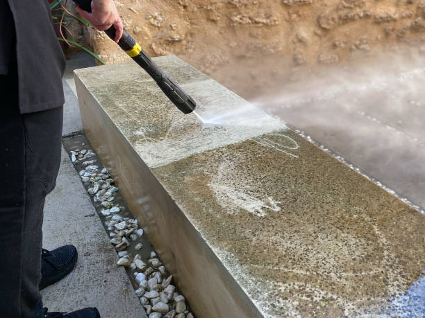 Best Pressure Washing Near Me  in Austell, GA
